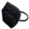 HYGOSTAR 293328 10 HYGOSTAR Atemschutzmasken FFP2 NR DIN EN Productafbeelding-voorbeeld 5