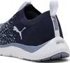 Puma Softride Remi Slip-on Knit Wn's, Größe:6 Produktbild-Vorschau 2