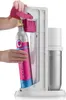 60-liter-schnellanschluss-co2-gas-nachfüllflasche für Produktbild-Vorschau 7