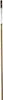 Gardena Combisystem Holzstiel 180 cm,100 % GARDENA 3728-20 Produktbild-Vorschau 1
