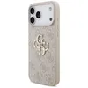 Custodia protettiva Guess, modello Hardcase, con grande Anteprima dell’immagine prodotto 2