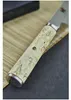 Miyabi Messer 5000MCD Brotmesser 23cm Produktbild-Vorschau 10
