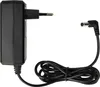 vhbw Ladegerät kompatibel mit Tineco A10 Series, Floor One Produktbild-Vorschau 1