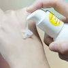 pjur Toy Lube - Gleitgel für tropf-freies & punktgenaues Produktbild-Vorschau 3