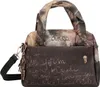 Anekke Handtasche Umhängetasche Dreamverse Handle Bag Produktbild-Vorschau 1