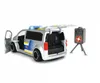 DICKIE Citroen SpaceTourer Produktbild-Vorschau 10