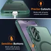 Étui magnétique pour Samsung Galaxy S24 Étui Magsafe Étui Voir les images du produit 7