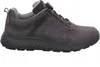 Jomos Menora Halbschuhe in Übergrößen Grau [D2C] 326384 147 Produktbild-Vorschau 5