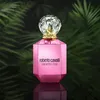 Roberto Cavalli JRC24003, Kobiety, 30 ml, Perfumy w płynie, Podgląd zdjęcia produktu 9