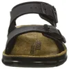 Birkenstock Kano BF Black, černá(black (00079)), velikost Náhled obrázku produktu 26