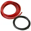 Zweitbatterieset | BSR140-12 | Automatik Trennrelais 12V | Produktbild-Vorschau 3