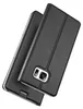 Coprire il telefono cellulare Samsung Galaxy S7 Book Case Anteprima dell’immagine prodotto 1