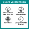 Batiste Trockenshampoo für blondes Haar 200 ml Produktbild-Vorschau 4