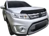 SCOUTT | Deflektor / kryt přední kapoty pro Suzuki Vitara Náhled obrázku produktu 6