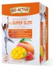 Suplement diety B A Superslim Odchudzanie 20 tabletek Podgląd zdjęcia produktu 4