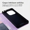 imoshion Designová knižnica pre Xiaomi Redmi Note 14 (4G) - Náhľad obrázku produktu 15