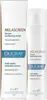 MELASCREEN sérum anti-taches 40ml Voir les images du produit 1