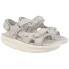 MBT Damen Sandalen 12254-36, 12254-37, 12254-38, 12254-39, Produktbild-Vorschau 14