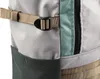 Dakine Dakine June - Batoh 16" 47 cm Náhled obrázku produktu 8