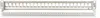 Digitus Modulares Patch Panel, 24-Port, Rackeinbau, 1U, Produktbild-Vorschau 3