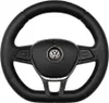 Detské odrážadlo s vodiacou tyčou Baby Mix VOLKSWAGEN T-ROC Náhľad obrázku produktu 6