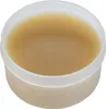 Rosfix ZJ-18 – Pájecí Tavidlo na Gelové Bázi | 115 ml, Náhled obrázku produktu 4