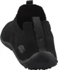 Dockers Sneaker in schwarz, Gr. 43 Produktbild-Vorschau 11