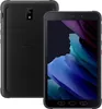 Samsung Galaxy Tab Active3 WiFi + Cellular 64GB Schwarz Produktbild-Vorschau 5
