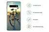 MuchoWow® Handyhülle Schutzhülle Hülle für Samsung Galaxy Produktbild-Vorschau 7
