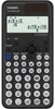 Casio FX-810DE CX, Tasche, Wissenschaftlicher Produktbild-Vorschau 13
