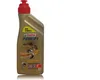 CASTROL Power 1 4T für 20W-50 1 Liter Motoröl Motorenöl Öl Produktbild-Vorschau 13