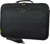 techair Tasche Classic Essential   16-17.3" 1F 1T schwarz Voir les images du produit 2
