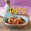 Die besten Rezepte für die Tajine Produktbild-Vorschau 1