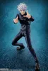 Figurka Jujutsu Kaisen S.H. Figuarts Satoru Gojo (Liceum Podgląd zdjęcia produktu 4