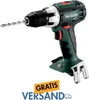 Metabo Akku-Bohrschrauber 18V BS18 LT Produktbild-Vorschau 20