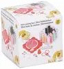 mininaaidoos Polyester 39-teilig Produktbild-Vorschau 2