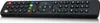 Télécommande AB ALLTV (pour AB CryptoBox Voir les images du produit 2