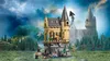 LEGO Harry Potter: Kasteel Zweinstein - Verpleegafdeling - Productafbeelding-voorbeeld 10