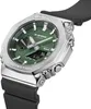 Montre Casio G-Shock GBM-2100A-1A3ER BLUETOOTH Voir les images du produit 4
