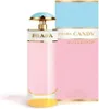 Prada Candy Sugar Pop Eau de Parfum pour femme 80 ml Voir les images du produit 9