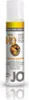 Sistema JO - H2O Lubrificante Tropicale 30 ml Anteprima dell’immagine prodotto 9