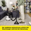 Kärcher SE 4 Plus waszuiger Productafbeelding-voorbeeld 23