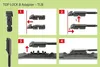 Adattatori TL B per tergicristalli Heyner Anteprima dell’immagine prodotto 5