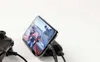 Belkin Gaming Power Bank 5.000mAh, schwarz     BPZ001btBK Produktbild-Vorschau 13
