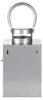 Esschert Design WL63, 138 mm, 138 mm, 230 mm, 1 Stück(e) Produktbild-Vorschau 3
