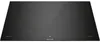 GORENJE Glaskeramik Kochstelle 60cm 4xInduktion rahmenl. Produktbild-Vorschau 3