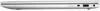 HP INC. 818N0EA#ABD HP EliteBook 845 G10 AMD Ryzen 9 PRO Produktbild-Vorschau 14