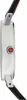 Mondaine Classic A667.30314.11SBBV Anteprima dell’immagine prodotto 11