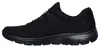 Scarpe da ginnastica con lacci Quick Lapse Anteprima dell’immagine prodotto 20