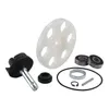 Kit de réparation pompe à eau avec bague d'étanchéité Voir les images du produit 4